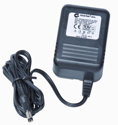 Calypso bröstpump utan tillbehör